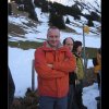 20070305_057